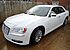 2012 Chrysler 300 for sale 100741903